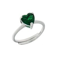 Anello Vivi Gioielli Donna in Argento 1003040230163